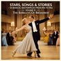 Stars, Songs & Stories - 55 Musical Masterpieces from 1934 to 1962 - Volume 15: The Barkleys Of Broadway