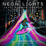 Neon Lights