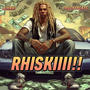 Rhiskii (Explicit)