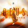 Deus do Universo