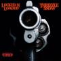 Locked N Loaded (Explicit)