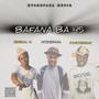 BAFANA BA 45 (Explicit)