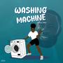 Washing Mashine