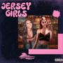 Jersey Girls (Explicit)