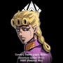 Giorno's Theme (Jojo's Bizarre Adventure Golden Wind)(Hniv Festival Mix)