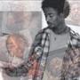 ugle (Explicit)