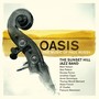 Oasis: The Music of Paul Rossy