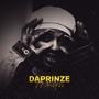 SMADO BURN PARI (Explicit)