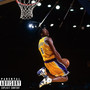 Delusions (Explicit)