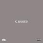 KLEiNSTEiN (Explicit)