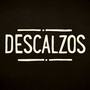 DESCALZOS (Original Documentary Soundtrack)