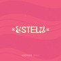 Estela
