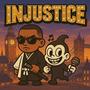 Injustice (Explicit)