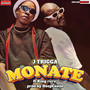 Monate (Explicit)