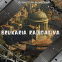 Bruxaria Radioativa (Explicit)