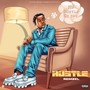 Hustle (Explicit)