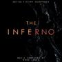 The Inferno (Original Motion Picture Soundtrack)