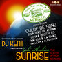 Sunrise (The South Africa Remixes)