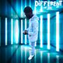 Different (Explicit)