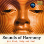 Sounds Of Harmony