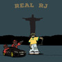 Real RJ (Explicit)