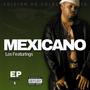 Los Featurings (Explicit)