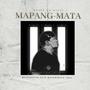 Mapang-mata (feat. Motibo & Jay chec)