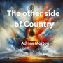 The other side of Country