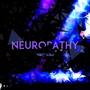 Neuropathy