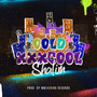 Oold Xxxcool 101 (Explicit)