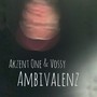 Ambivalenz