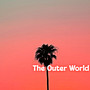 The Outer World