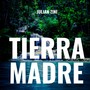 Tierra Madre