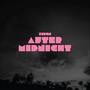 After Midnight