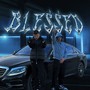 blessed (Explicit)