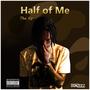 Half of me (Explicit)