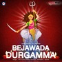 Bejawada Durgamma