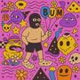 One Choice (Explicit)