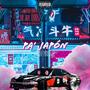 Pa' Japon (Explicit)