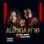 Alo Jida'm Yo (Explicit)