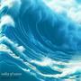 Valley of Waves