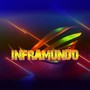 Inframundo