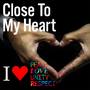 Close to My Heart (Radio Edit)