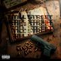 Still Street (Explicit)