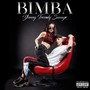 Bimba (Explicit)