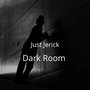 Dark Room (Explicit)