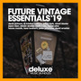 Future Vintage Essentials '19