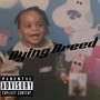 Dying Breed (Explicit)