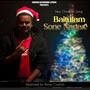 Baitulam Sone Nagare Christmas Song