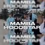 HOODSTAR (Explicit)